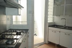 Binjai Crest (D21), Terrace #134339802